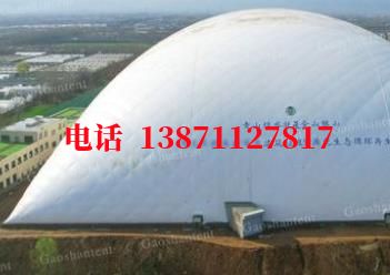 柯城气膜棚卷帘门,电动门